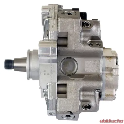 Delphi Fuel Injection Pump - EX631050