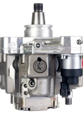 Delphi Fuel Injection Pump                                     - EX631050 - Image 9