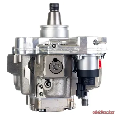 Delphi Fuel Injection Pump - EX631050