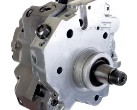 Delphi Fuel Injection Pump