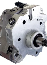 Delphi Fuel Injection Pump                                     - EX631051 - Image 9