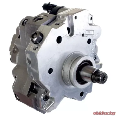 Delphi Fuel Injection Pump - EX631051