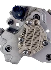 Delphi Fuel Injection Pump                                     - EX631051 - Image 2