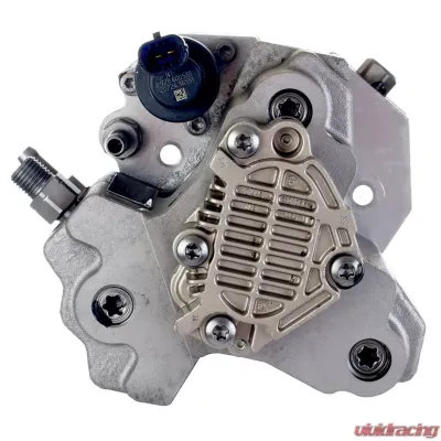 Delphi Fuel Injection Pump - EX631051
