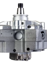 Delphi Fuel Injection Pump                                     - EX631051 - Image 3