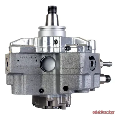 Delphi Fuel Injection Pump - EX631051