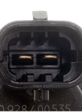 Delphi Fuel Injection Pump                                     - EX631051 - Image 4