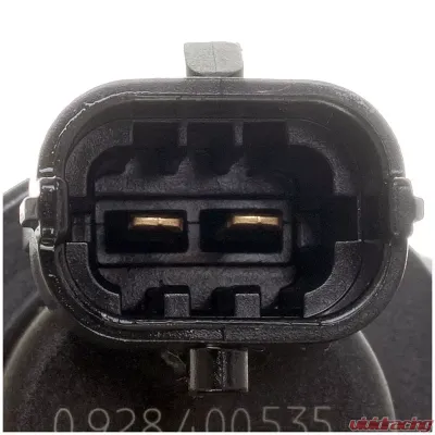 Delphi Fuel Injection Pump - EX631051