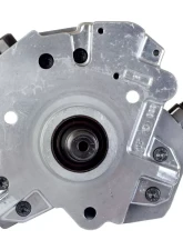Delphi Fuel Injection Pump                                     - EX631051 - Image 5