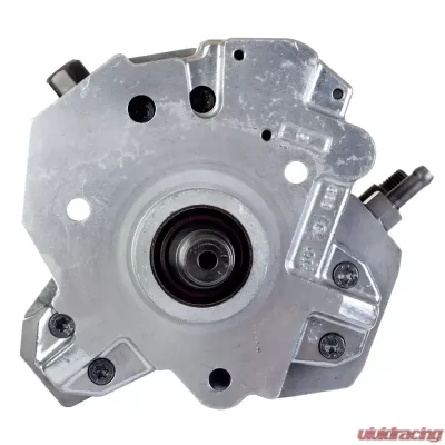 Delphi Fuel Injection Pump - EX631051