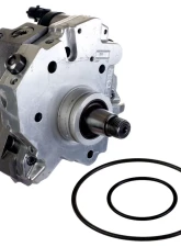 Delphi Fuel Injection Pump                                     - EX631051 - Image 6