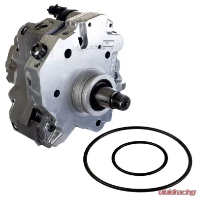 Delphi Fuel Injection Pump - EX631051