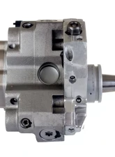 Delphi Fuel Injection Pump                                     - EX631051 - Image 7