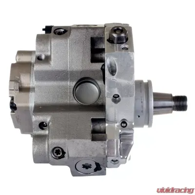 Delphi Fuel Injection Pump - EX631051