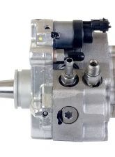 Delphi Fuel Injection Pump                                     - EX631051 - Image 8
