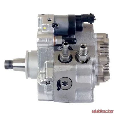 Delphi Fuel Injection Pump - EX631051