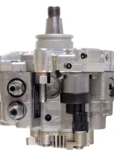 Delphi Fuel Injection Pump                                     - EX631051 - Image 9