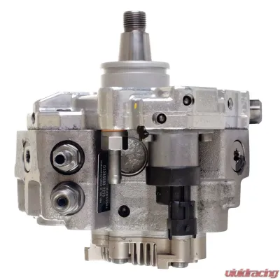 Delphi Fuel Injection Pump - EX631051