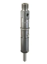 Delphi Fuel Injector Dodge 1991-1993 5.9L 6-Cyl                                     - EX631056 - Image 7