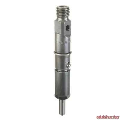Delphi Fuel Injector Dodge 1991-1993 5.9L 6-Cyl - EX631056