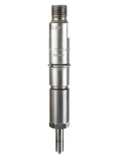 Delphi Fuel Injector Dodge 1991-1993 5.9L 6-Cyl                                     - EX631056 - Image 2