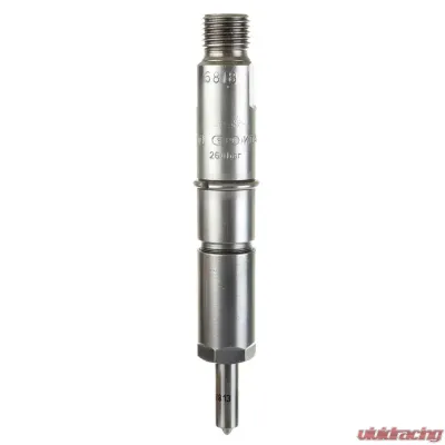 Delphi Fuel Injector Dodge 1991-1993 5.9L 6-Cyl - EX631056