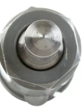 Delphi Fuel Injector Dodge 1991-1993 5.9L 6-Cyl                                     - EX631056 - Image 3