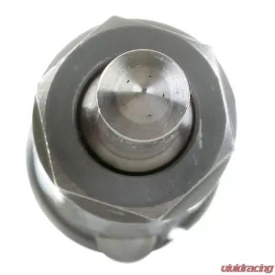 Delphi Fuel Injector Dodge 1991-1993 5.9L 6-Cyl - EX631056