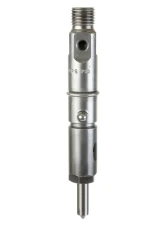 Delphi Fuel Injector Dodge 1991-1993 5.9L 6-Cyl                                     - EX631056 - Image 4