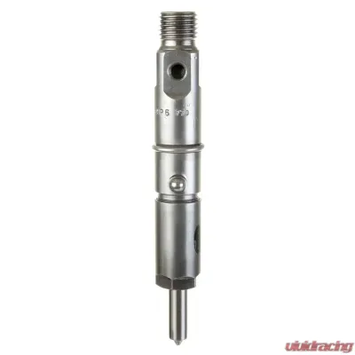 Delphi Fuel Injector Dodge 1991-1993 5.9L 6-Cyl - EX631056