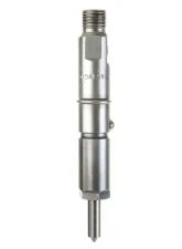 Delphi Fuel Injector Dodge 1991-1993 5.9L 6-Cyl                                     - EX631056 - Image 5
