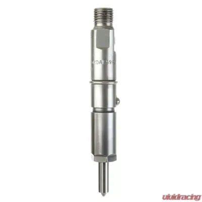 Delphi Fuel Injector Dodge 1991-1993 5.9L 6-Cyl - EX631056