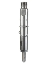 Delphi Fuel Injector Dodge 1991-1993 5.9L 6-Cyl                                     - EX631056 - Image 6