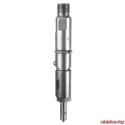Delphi Fuel Injector Dodge 1991-1993 5.9L 6-Cyl - EX631056