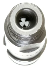 Delphi Fuel Injector Dodge 1991-1993 5.9L 6-Cyl                                     - EX631056 - Image 7