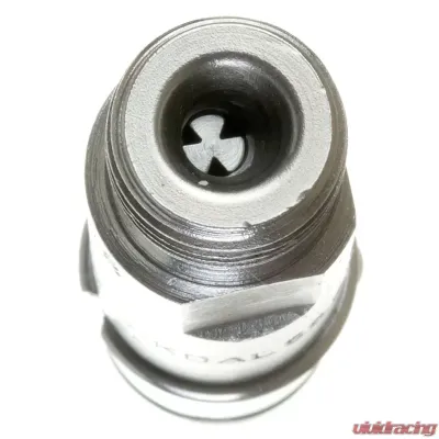 Delphi Fuel Injector Dodge 1991-1993 5.9L 6-Cyl - EX631056