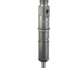 Delphi Fuel Injector Dodge 1989-1990 5.9L 6-Cyl