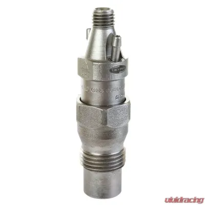 Delphi Fuel Injector - EX631059