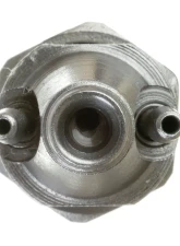 Delphi Fuel Injector                                     - EX631059 - Image 7