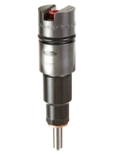 Delphi Fuel Injector Dodge 5.9L 6-Cyl                                     - EX631064 - Image 6