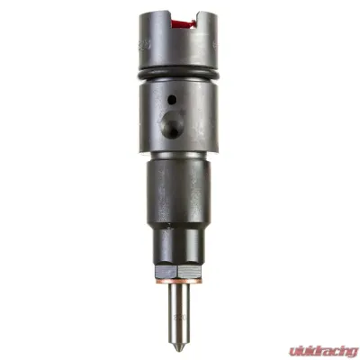 Delphi Fuel Injector Dodge 5.9L 6-Cyl - EX631064