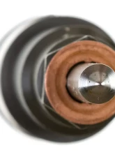 Delphi Fuel Injector Dodge 5.9L 6-Cyl                                     - EX631064 - Image 3