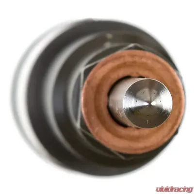 Delphi Fuel Injector Dodge 5.9L 6-Cyl - EX631064