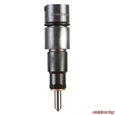 Delphi Fuel Injector Dodge 5.9L 6-Cyl - EX631064