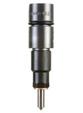 Delphi Fuel Injector Dodge 5.9L 6-Cyl                                     - EX631064 - Image 5