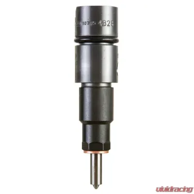 Delphi Fuel Injector Dodge 5.9L 6-Cyl - EX631064