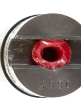 Delphi Fuel Injector Dodge 5.9L 6-Cyl                                     - EX631064 - Image 6