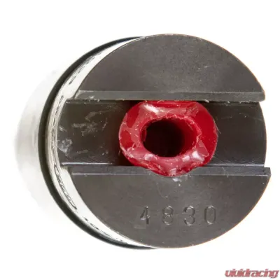 Delphi Fuel Injector Dodge 5.9L 6-Cyl - EX631064