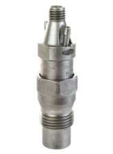 Delphi Fuel Injector Volkswagen 1.9L 4-Cyl                                     - EX631065 - Image 7