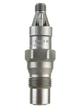 Delphi Fuel Injector Volkswagen 1.9L 4-Cyl                                     - EX631065 - Image 2